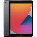 Apple iPad 10.2 2021 64GB WiFi Grey | Eponuda.ba