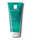 La Roche Posay effaclar pročišćavajući mikro-piling gel za čišćenje lica i tijela, za masnu kožu, 200 ml Cene