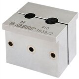 Unior stega za osovine 1639/2 | Eponuda.com