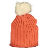 Norway 1963 ORANGE WOMEN&#39;S HAT | shoptok.hr