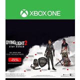 dying light 2 stay human - pre-order bonus (dlc) (xbox one) key global  dying light 2 stay human - pre-order bonus (dlc) (xbox one) key global Slike