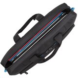 Rivacase 8059 Black Laptop Bag 17,3 | shoptok.hr