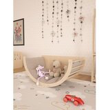 Hanah home Drveni Pikler Climber Arco Birchwood | ePonuda.com