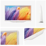 Hisense TV 32S5Q | shoptok.hr
