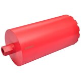 vidaXL 180 mm x 400 mm Diamantni kronski sveder za mokro in suho vrtanje cene