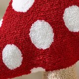 Catherine Lansfield Okrasna blazina 35x20 cm Woodland Crochet – | Shoptok.si