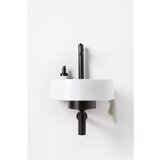 Ravak X01781 Yard 400 nosilec za umivalnik | Shoptok.si