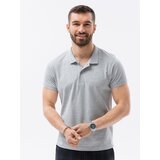 Ombre Cotton polo shirt set 3-pack | shoptok.hr