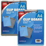Deli ATAŠE MAPA E9256 A4 | ePonuda.com