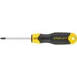 Stanley križni izvijač 75 mm 0-64-932