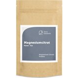 Terra Elements Magnezijev citrat u prahu - 200 g Cijene