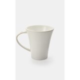 Sinsay Set za fondue | shoptok.hr