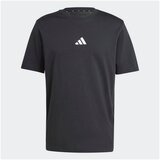 Adidas Majica kratak rukav m sl sj t M | ePonuda.com