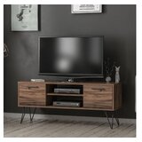 Hanah home tv polica almira 2200 Cene