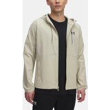 Under Armour Men's UA Vibe Woven Jacket - Men's Cijene