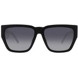 Marc Jacobs Ženske sunčane naočale MARC 646/S White (bijele) | shoptok.hr