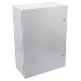 D-link Razvodni orman 400x500x180mm E450592 plastični/beli | Eponuda.com