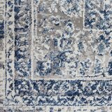 Modern Living Tkana Preproga Marcus 3 | Shoptok.si