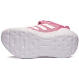 Adidas TENSAUR RUN 3.0 EL C Plava | shoptok.hr