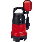 Einhell GC-DP 3730 pumpa za prljavu vodu | ePonuda.com