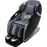  Skyliner II masažna fotelja | ePonuda.com