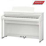 Digitalni PIANINO KAWAI CA401 WH | Eponuda.ba