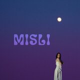 Mia. NEGOVETIĆ - MISLI (LP) | shoptok.hr