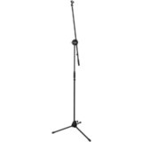 Sal HT 810 | Eponuda.ba