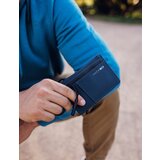 Vuch Vail Blue | shoptok.hr