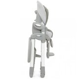 Joie hranilica MIMZY Recline,2u1 417244 | Eponuda.com