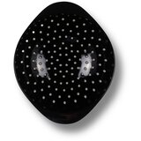 Rosti Cedilo ø 15,5 cm Margrethe – | Shoptok.si