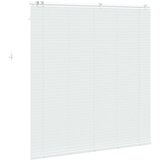  Venecijanska roleta Bijela 150 x 160 cm 35 mm | shoptok.hr