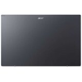 Acer Prenosni računalnik Aspire A17-51M-500Z, i5-1334U, 16 GB RAM, 512 GB SSD, 43,9 cm (17,3"), FHD, IPS, W11H, (5000003225) | Shoptok.si