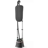 Philips Pegla na paru za vertikalno peglanje, 2000W, StyleBoard - STE3170/80 Cijene