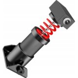 Moza Racing RS22 dodatak za igraći upravljač Komplet za performanse papučice | Shoptok.si