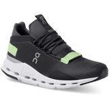 On muške patike Cloudnova Eclipse/Meadow 26.98992 | ePonuda.com