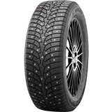 Nankang Ice Activa Grip 2 ( 215/55 R17 98T XL, stavljenji spike-ovi ) Cijene
