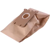 Patona vrečke za sesalnik electrolux E15, papir, 10 kos