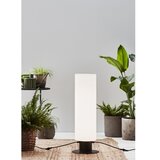 Markslöjd 107985 - LED spoljašnja lampa GARDEN24 LED/12W/24V 70 cm IP44 crna | Eponuda.com