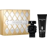 Rabanne Phantom Parfum darilni set za moške | Shoptok.si