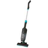 Black & Decker Usisavač Metla Black &amp Decker ES9480080B 600 W | shoptok.hr