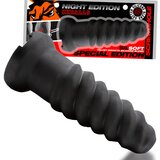 Oxballs Screwdhole Masturbator Night Edition Cijene