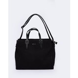 Big Star Woman's Bag 260126 -906 Cijene