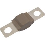 TRU COMPONENTS TC-13545888 osigurač 70 A 80 V/DC Sadržaj 10 St. Bulk | Eponuda.ba