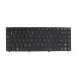 Asus tastatura za laptop K40 Cene