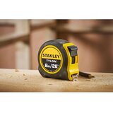 Stanley 0-30-656 metar 8mx25mm | Eponuda.com
