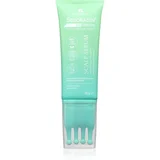 PRO SEBOCLEAR Scalp Serum serum na vlasovou pokožku 100 ml