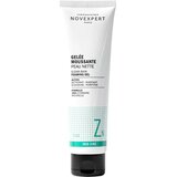 Novexpert Pena za umivanje Clear Skin, 150ml Cene