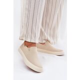 Big Star Women's Slip-On Sneakers | Shoptok.si