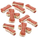 Lukullus Varčno pakiranje fine žvečilne kosti 36 x 5 cm (360 g) - Raca Cene